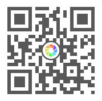 特菱空調(diào)微信公眾號(hào)